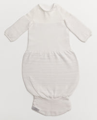 Bamboo Blend Cloud Arms Out™ Long Sleeve Sleep Sack