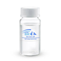 Canīnus-Artificial Insemination Enhancer™ Chilled RTU Insemination Enhancer 20ML