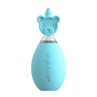 baby aspirator