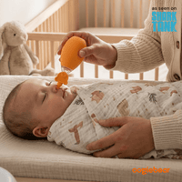 baby aspirator