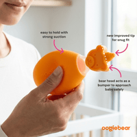 baby aspirator