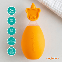 baby aspirator