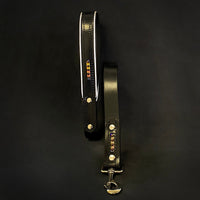 Atlantis Collar