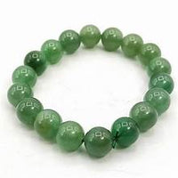 Bracelets, Gemstone - 10MM