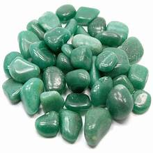 Aventurine Tumbled