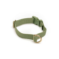 Pack Collar