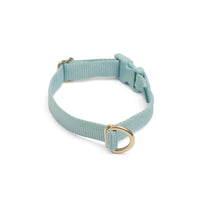 Pack Collar