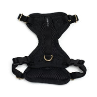 Huggie Harness