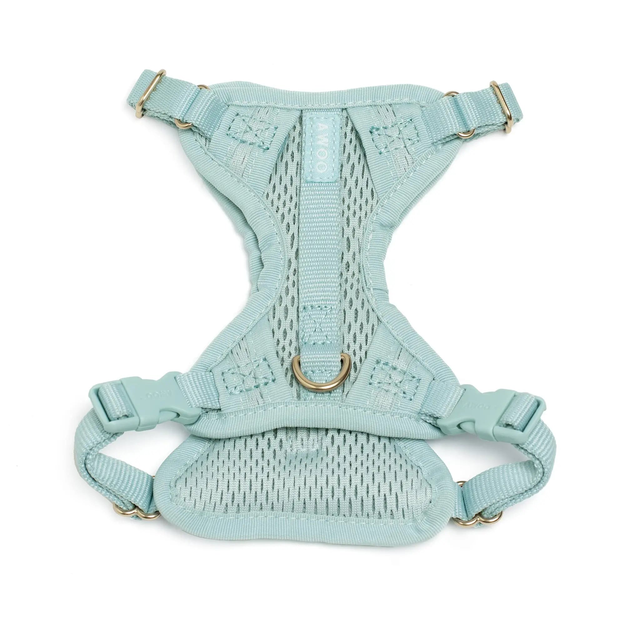 Huggie Harness