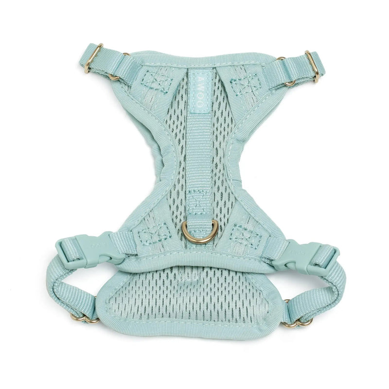 Huggie Harness-Harness-BIG FRENCHIES-Awoo