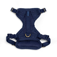 Huggie Harness