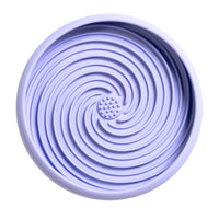 Lick Dish Slow Feeder
