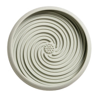 Lick Dish Slow Feeder