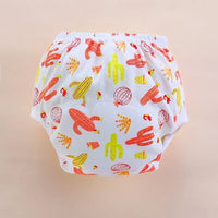 Reusable Baby Diapers - BIG FRENCHIES