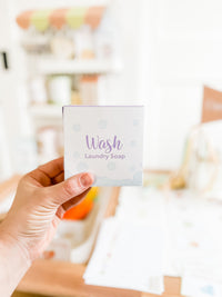 Grocery Store Play Food Printable Dramatic Play