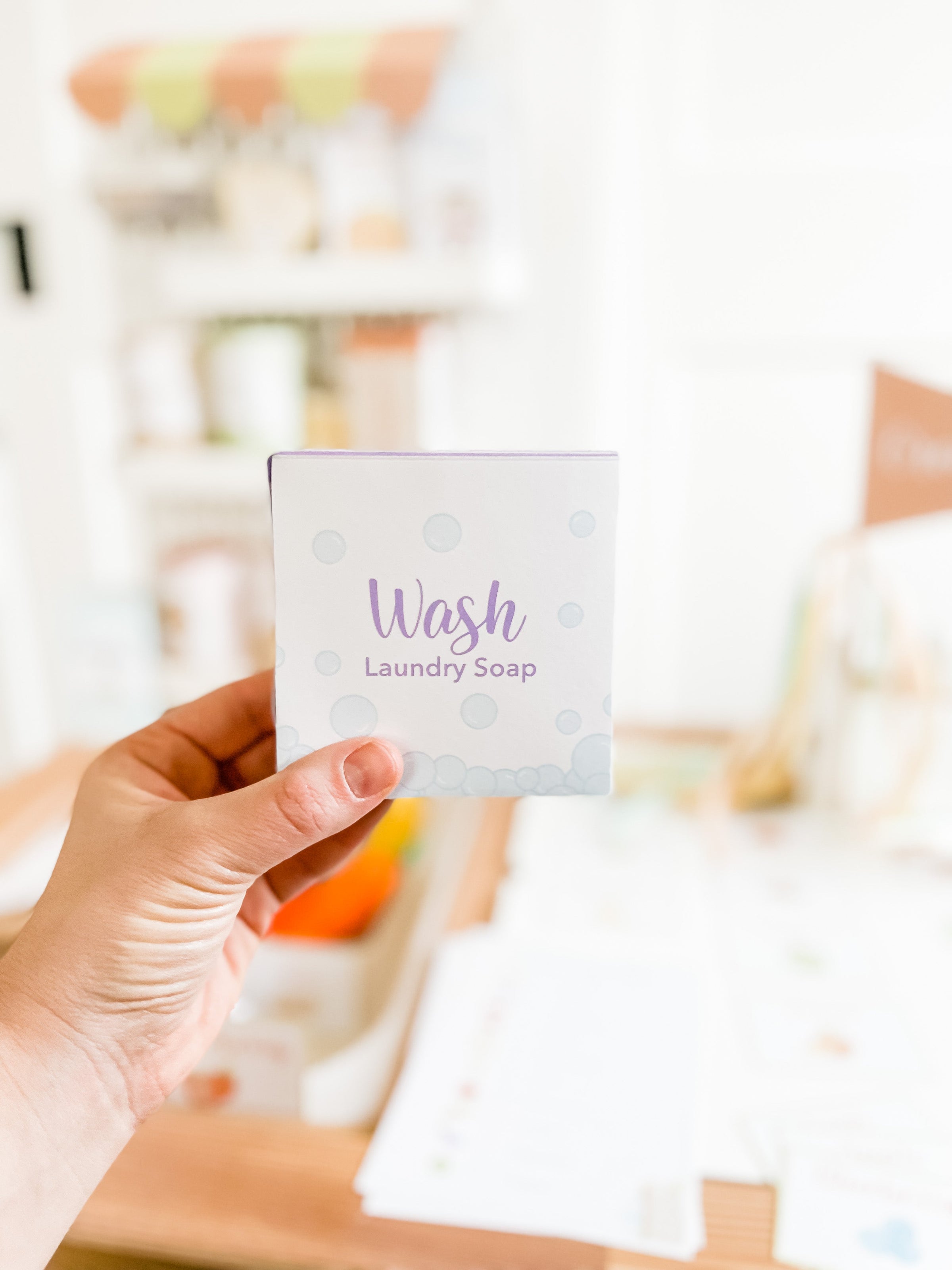 Grocery Store Play Food Printable Dramatic Play