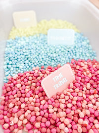 Super Hero Printable Dramatic Play Kit