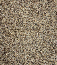 Aqua Natural Aquarium Substrate, Prairie Sand - 10lb (Pack of 4) - image 2