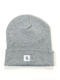 Twilight | Beanie - BIG FRENCHIES