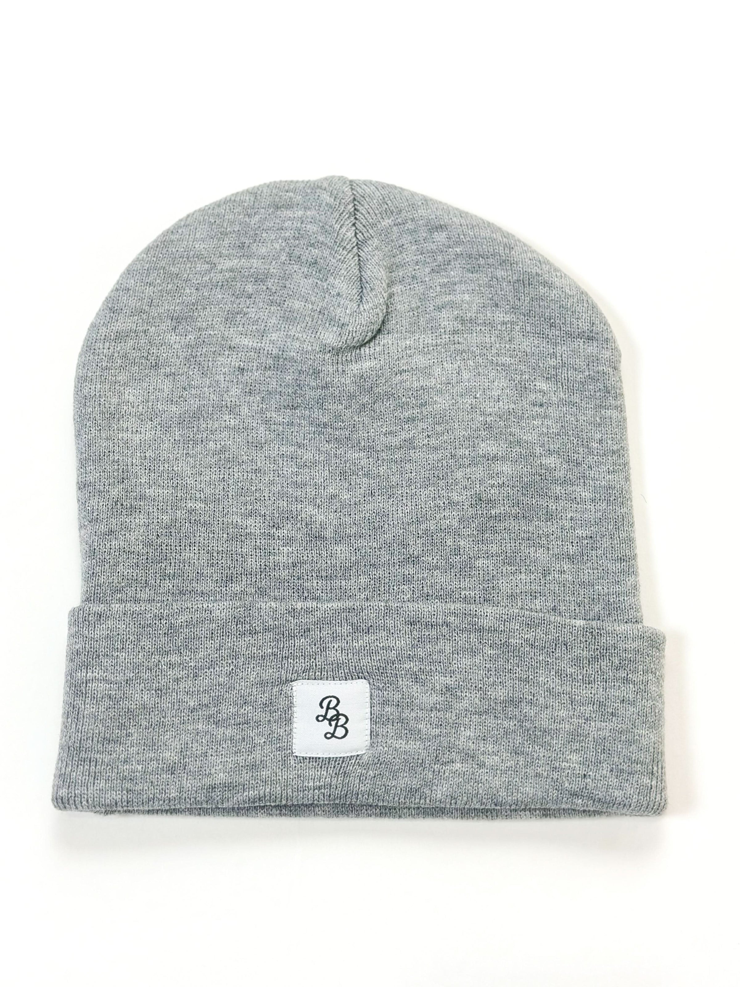 Twilight | Beanie - BIG FRENCHIES