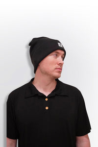 Nightfall | Beanie - BIG FRENCHIES