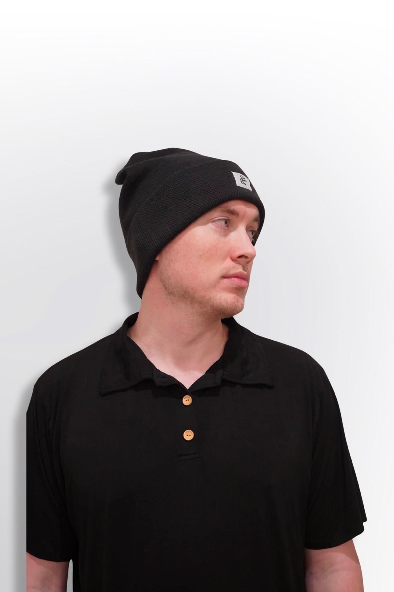Nightfall | Beanie - BIG FRENCHIES