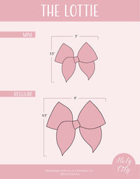 Petal