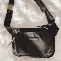 The Ultimate Walk Set - Noir