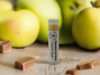 Lip Balm Tubes - BIG FRENCHIES