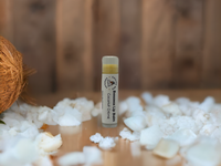 Lip Balm Tubes - BIG FRENCHIES