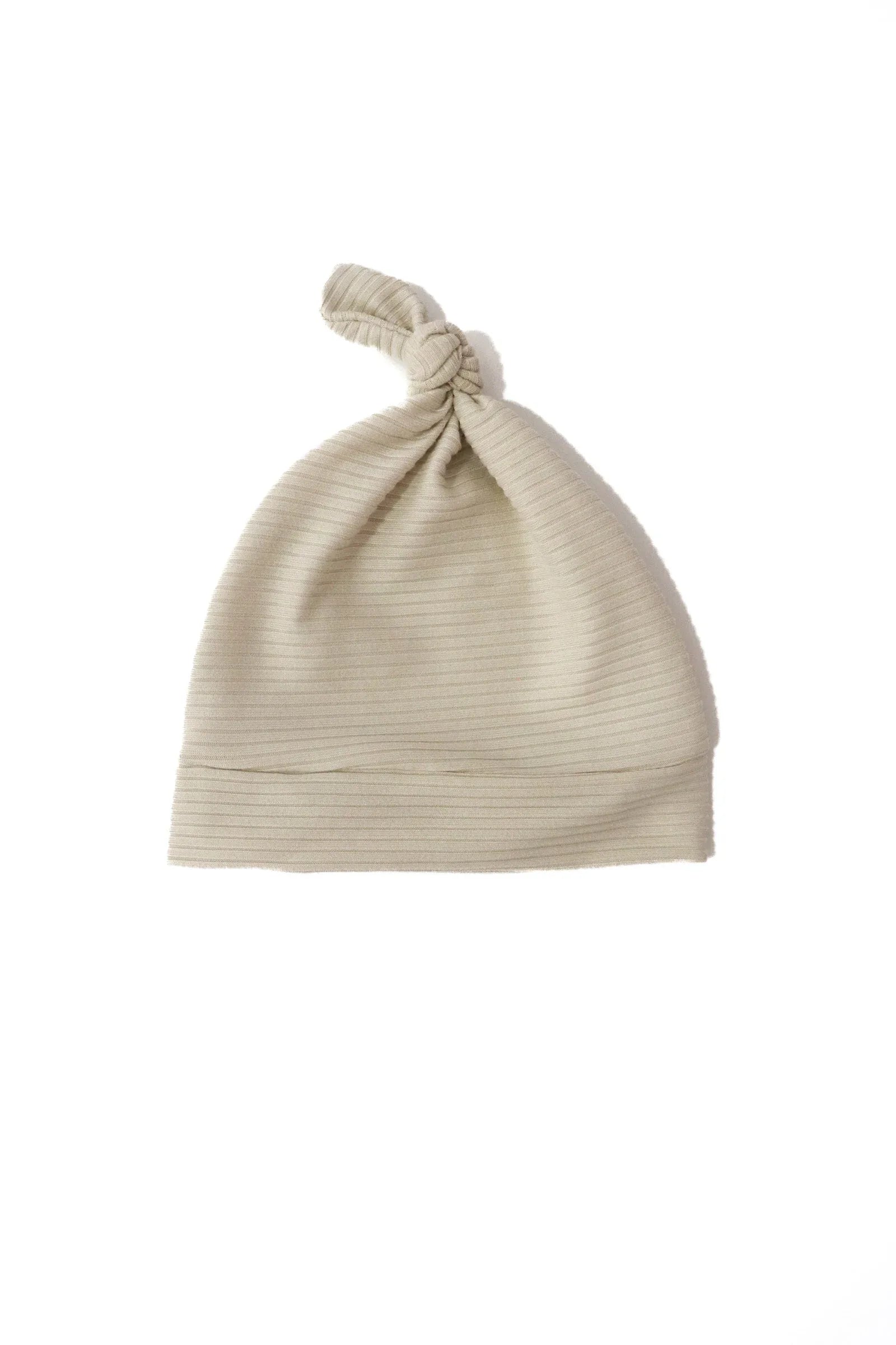 Oat Ribbed Gift Box - BIG FRENCHIES