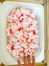 Tooth Fairy Printable Dramatic Play