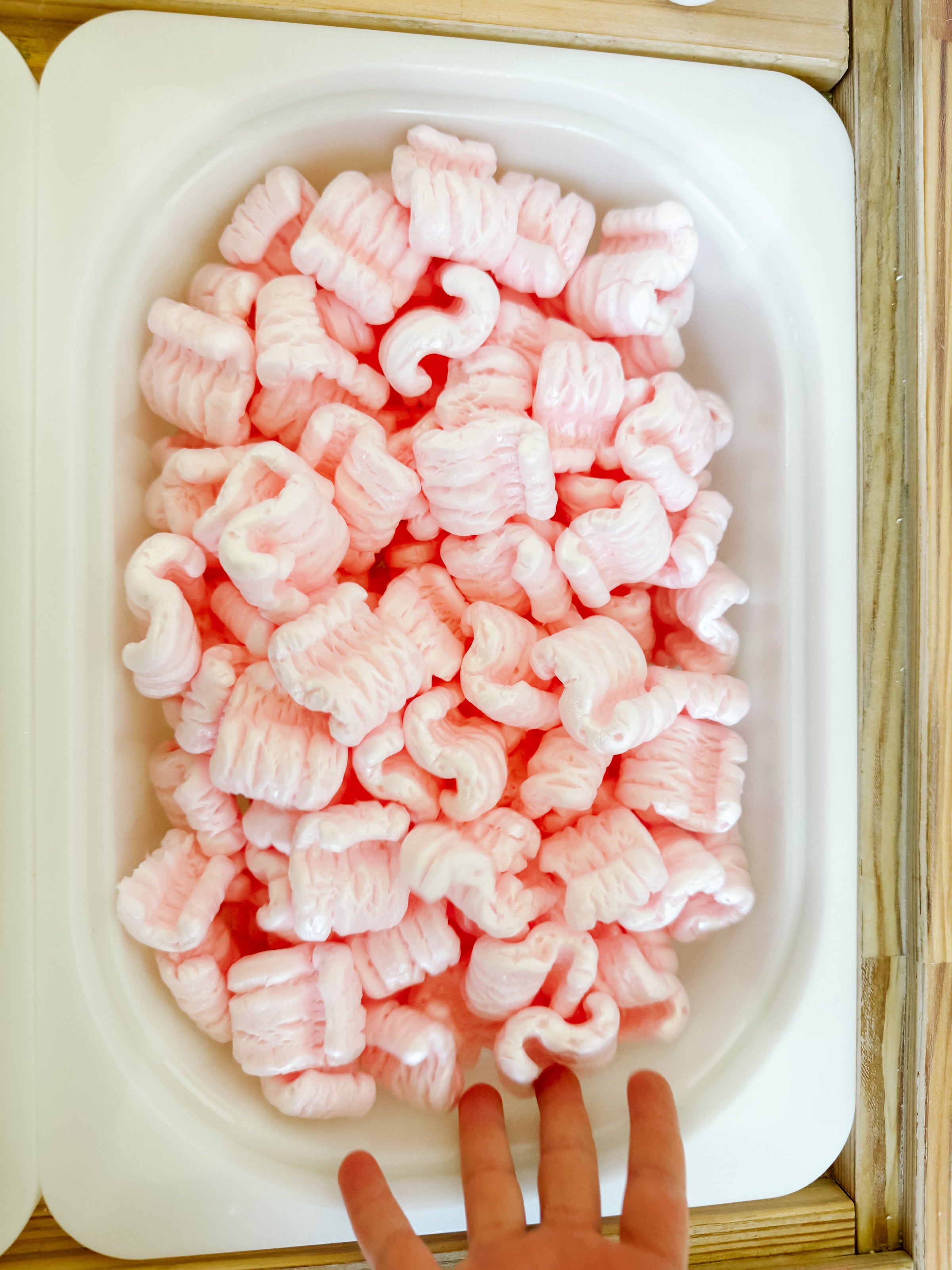 Tooth Fairy Printable Dramatic Play