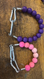 Specialty Custom Order