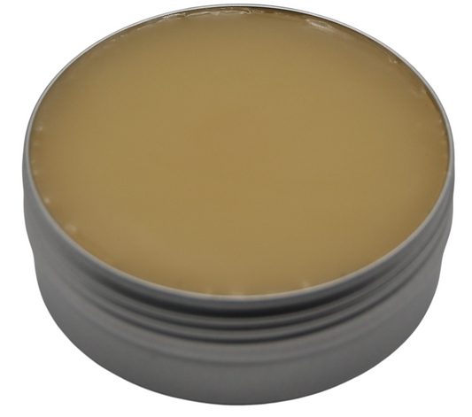 Calming Baby Balm (Without Zinc Oxide)