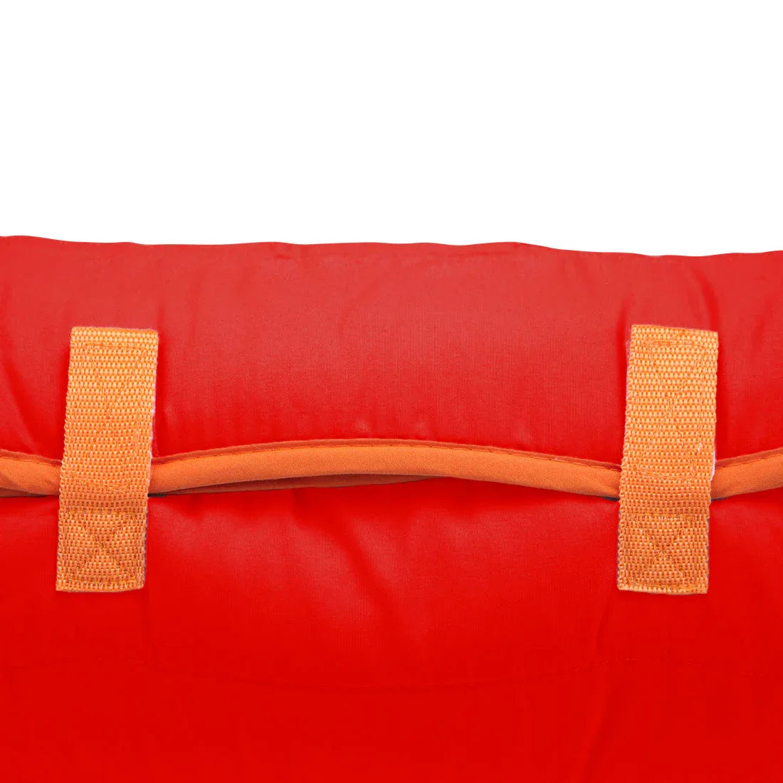 NoJo Planets Outer Space Toddler Nap Mat - Includes Attached Pillow and Fleece Blanket - BIG FRENCHIES