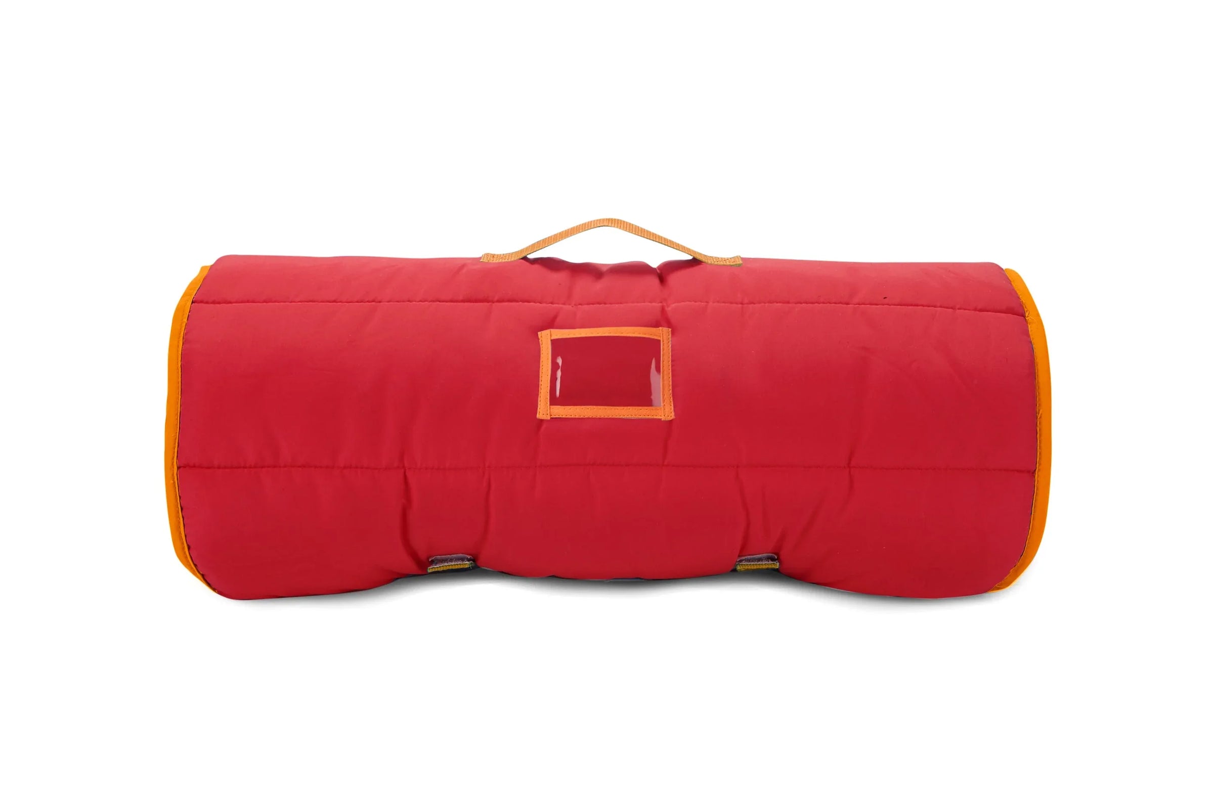 NoJo Planets Outer Space Toddler Nap Mat - Includes Attached Pillow and Fleece Blanket - BIG FRENCHIES