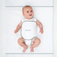 NoJo Baby Sleep Swaddle - BIG FRENCHIES
