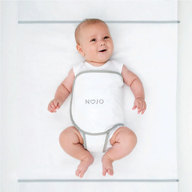 NoJo Baby Sleep Swaddle - BIG FRENCHIES