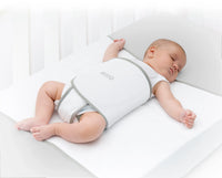 NoJo Baby Sleep Swaddle - BIG FRENCHIES
