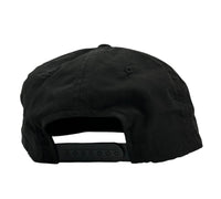 TIMOTHEE CHALAMET BIGGEST FAN HAT Custom Embroidered