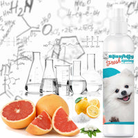 Blissfully Fresh™ Deodorizing Spray