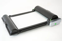 BrilliantPad Professional for Breeders