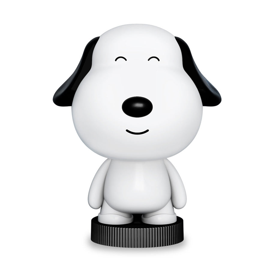 Lumi Pals Kid's Table lamp/ night light Pedestal Bunny Style Animal