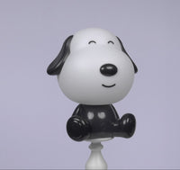 Lumi Pals Kid's Table lamp/ night light sitting Style Animal