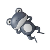 Baby Bath Toys - # BAGE11610006