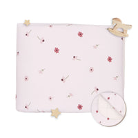 Baby Blanket 1.0 TOG - BIG FRENCHIES