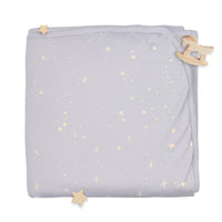 Baby Blanket 1.0 TOG - BIG FRENCHIES