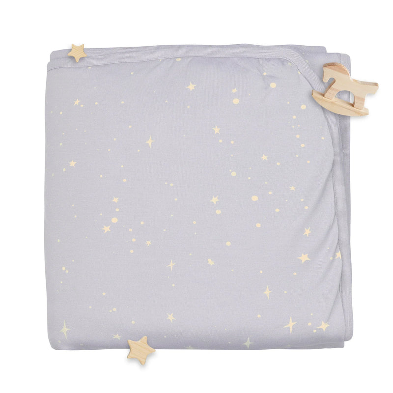 Baby Blanket 1.0 TOG - BIG FRENCHIES