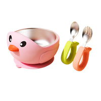 Baby-Schale-MEACAOFG